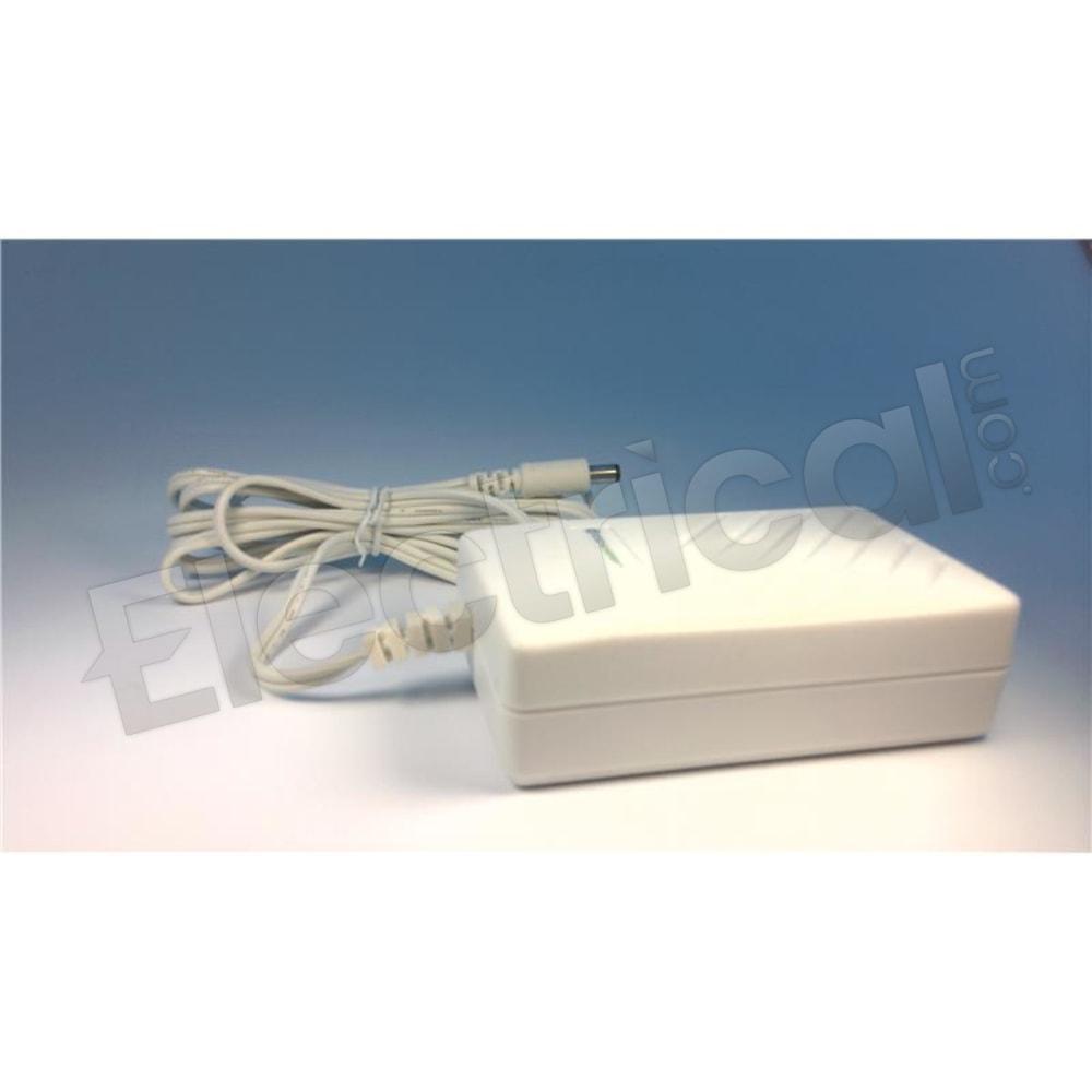 MW2424-760-NC-WH