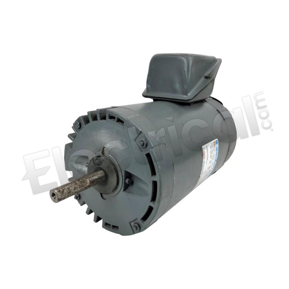 MWH145TTDR7117AA
