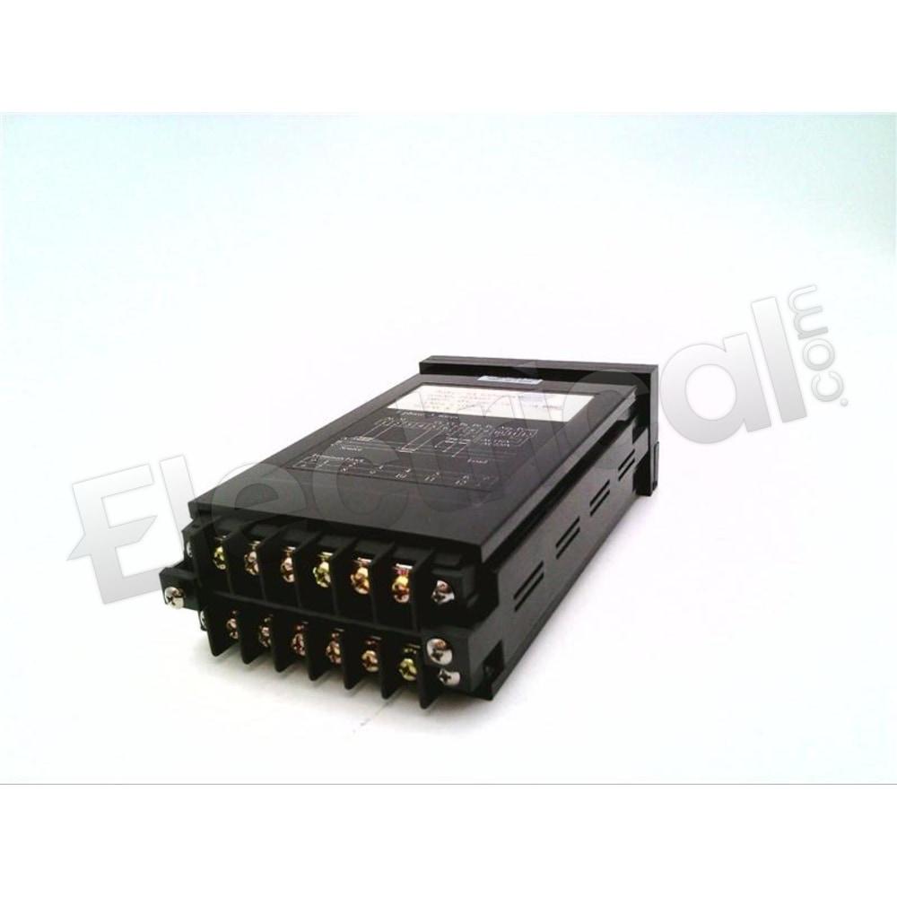 MWY-V3050WBR