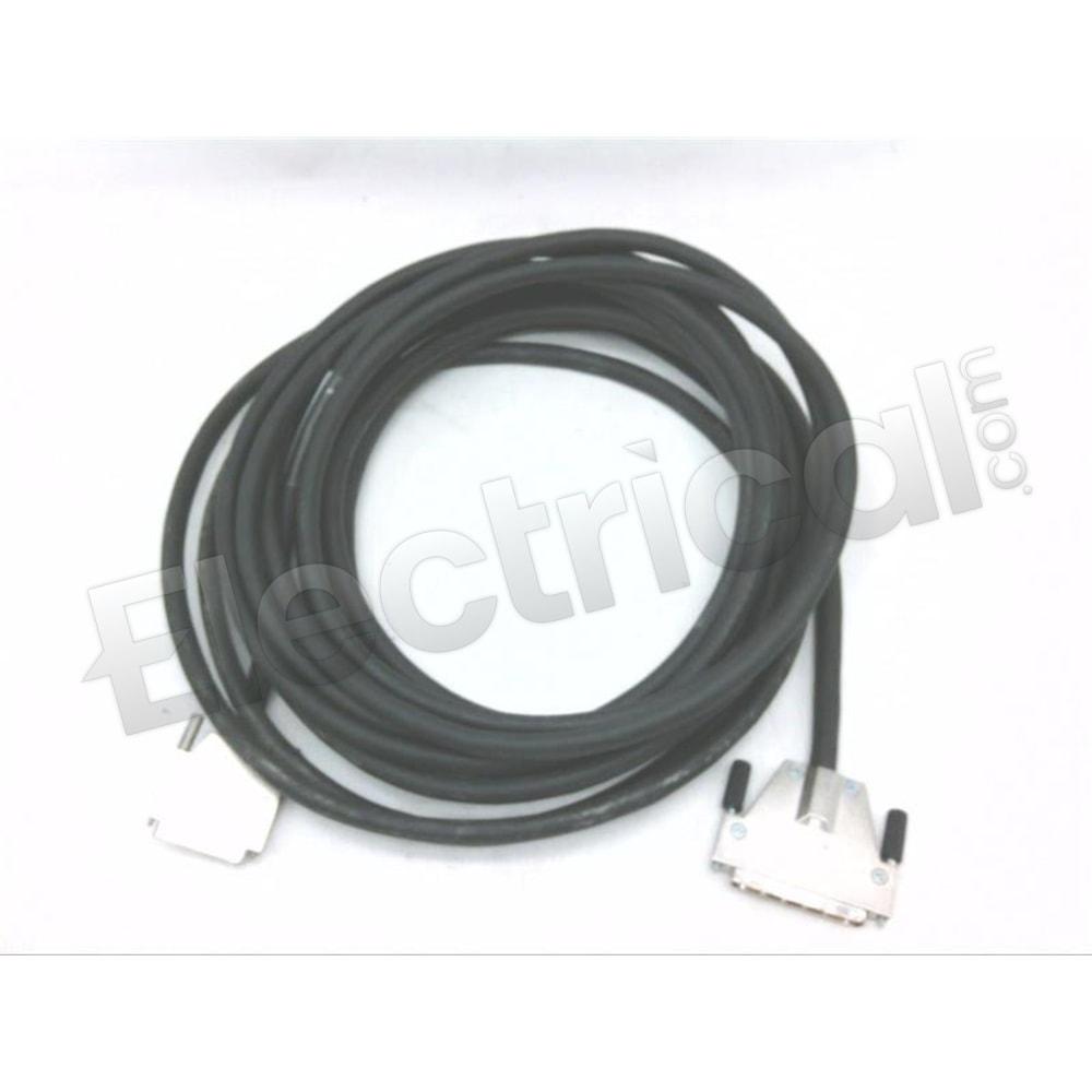 MX-0FJ115-17131-68T-3333