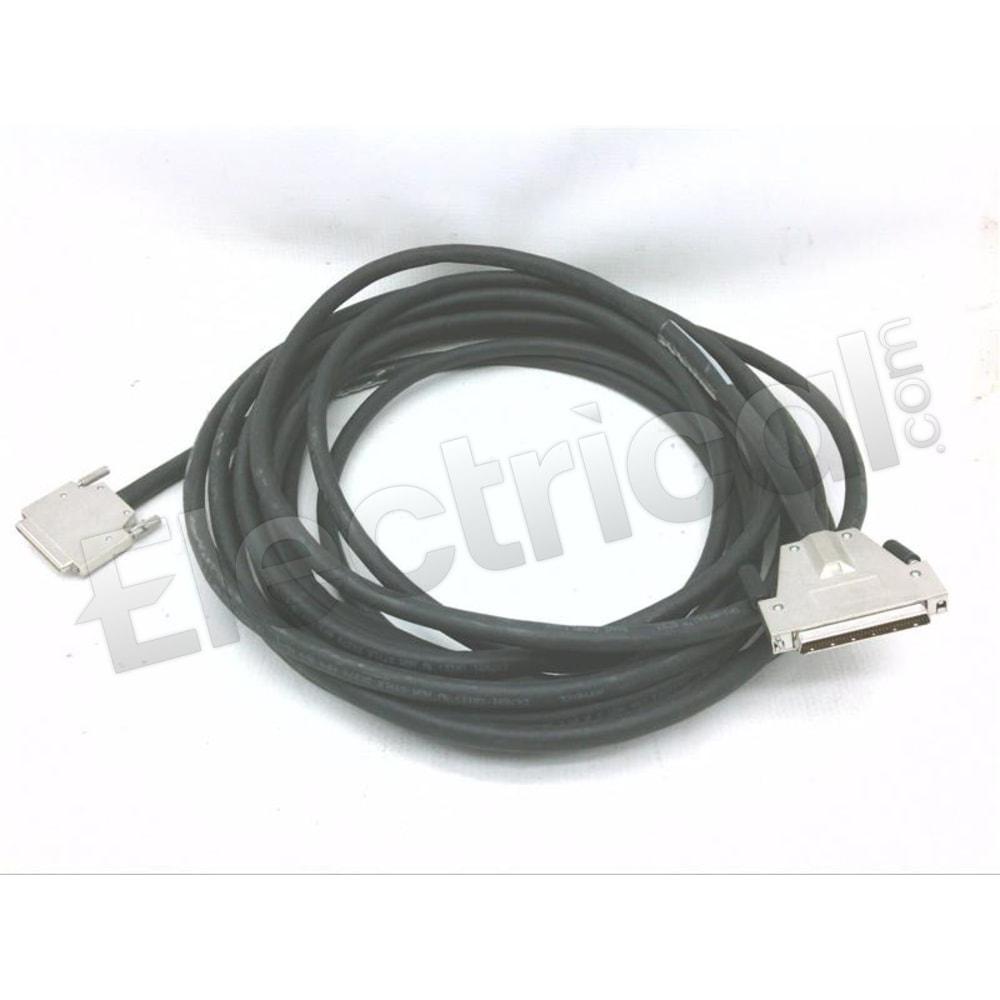 MX-0FJ115-17131-68T-3347
