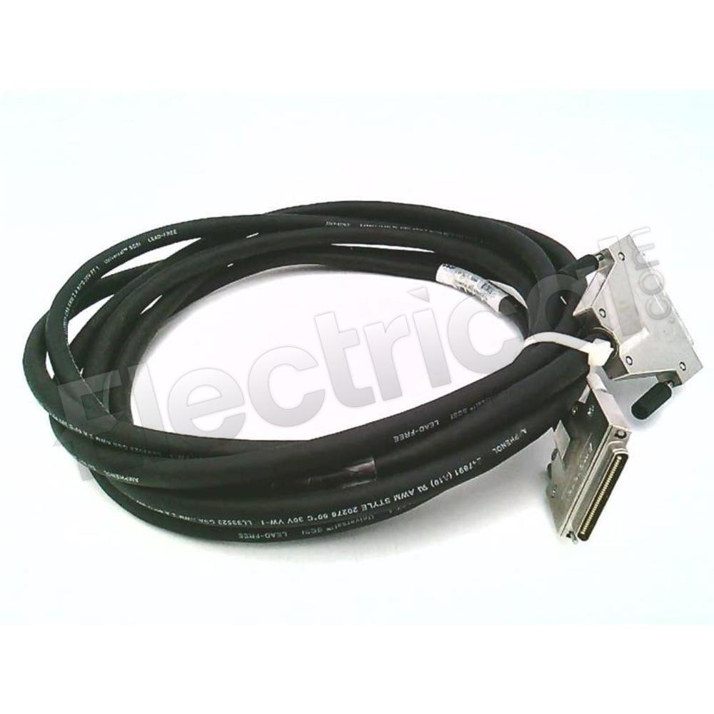 MX-0Y3536