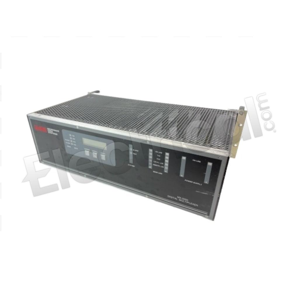 MX-2000/24/V36