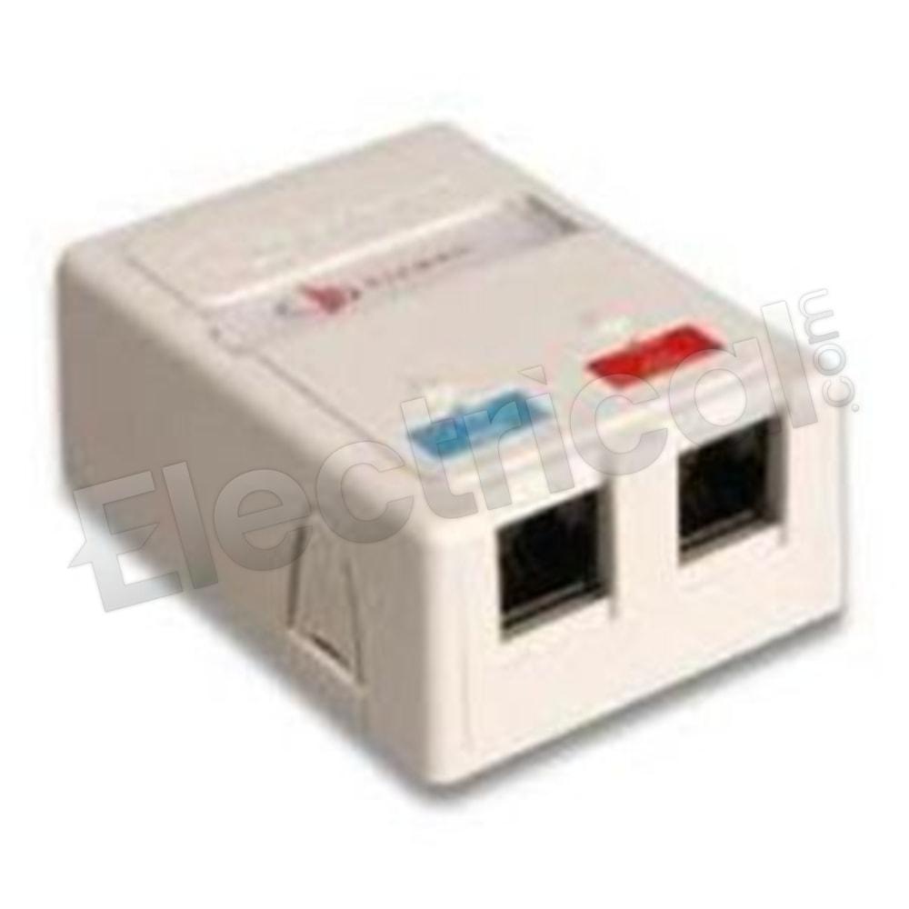 MX-SM2-02-D