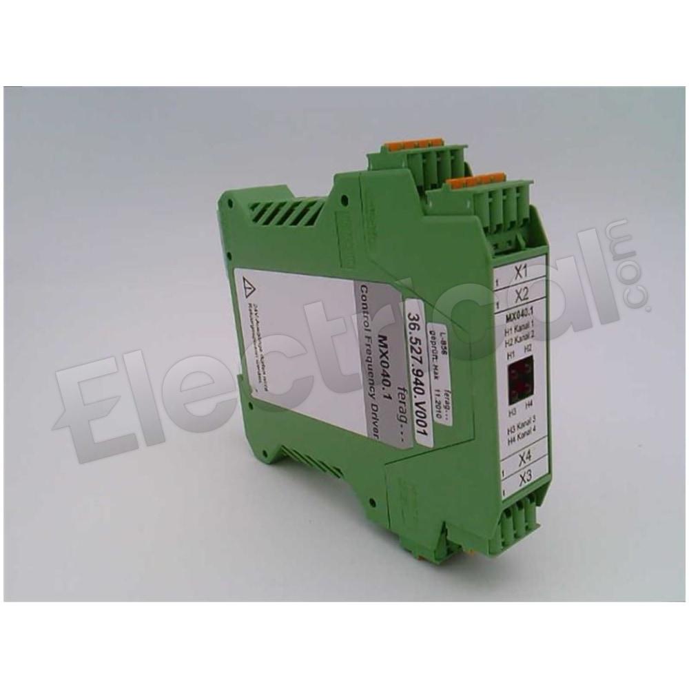 MX040.1