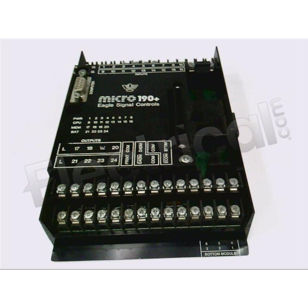 MX190A6