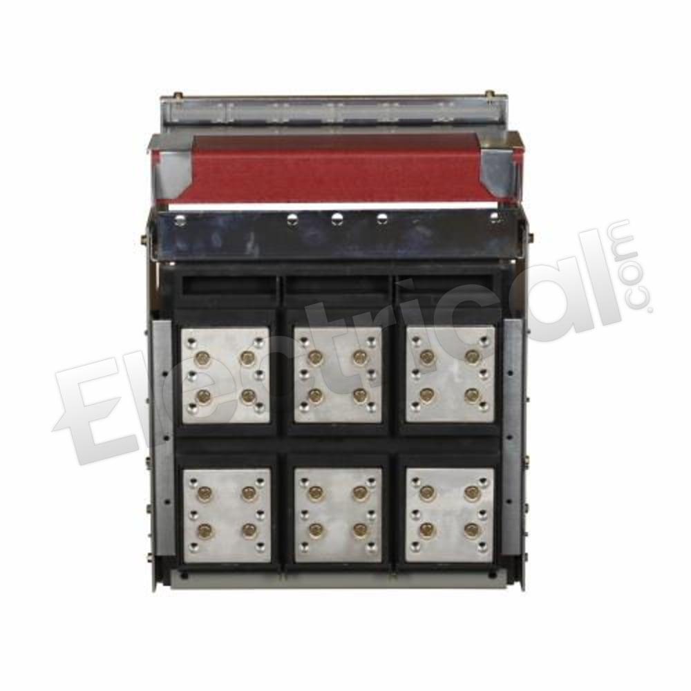 MX203UADNSNNNWC