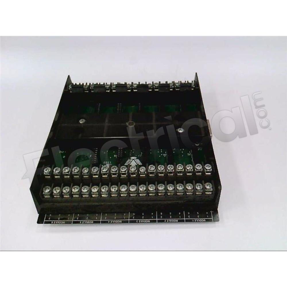 MX330L1