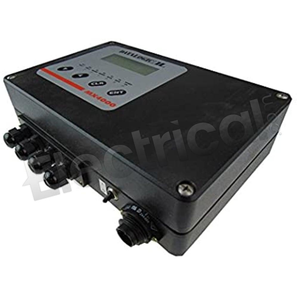 MX4000-1000
