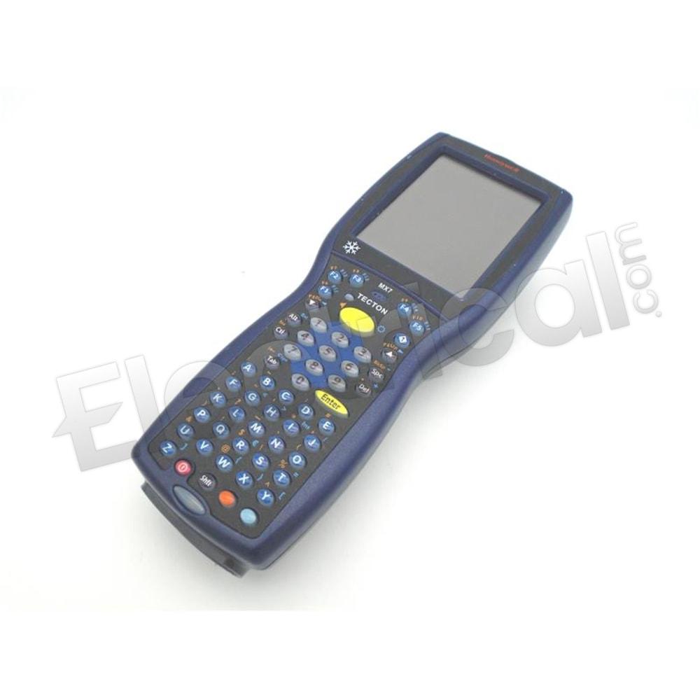 MX7L1B1B1A0US4D