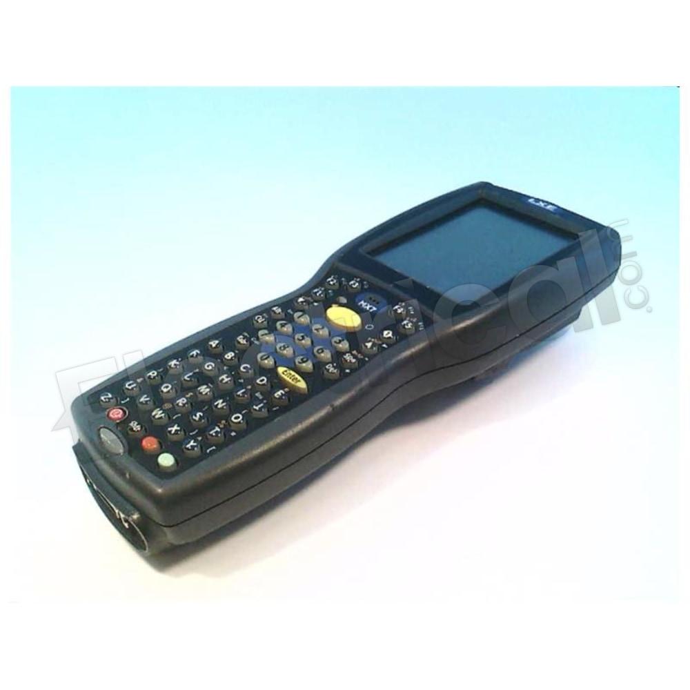 MX7RM4K1S6RSUSFCBMAXRDC0