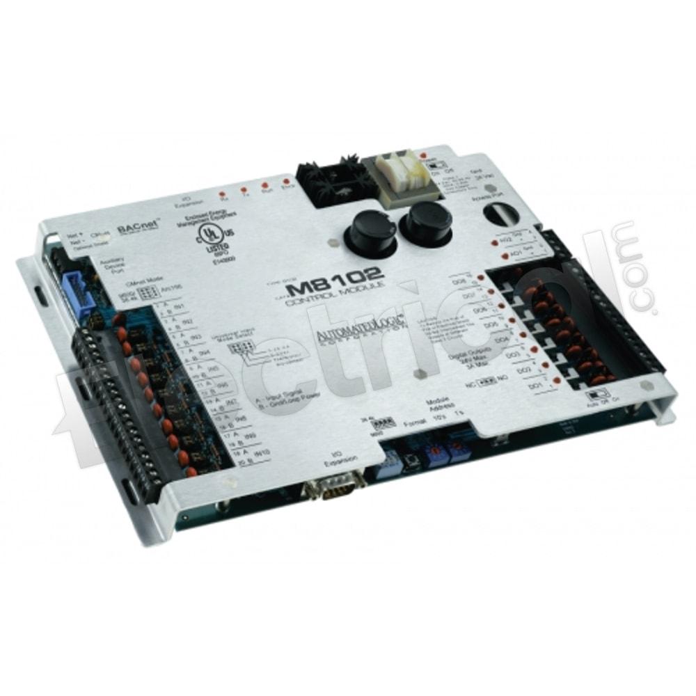 MX8102