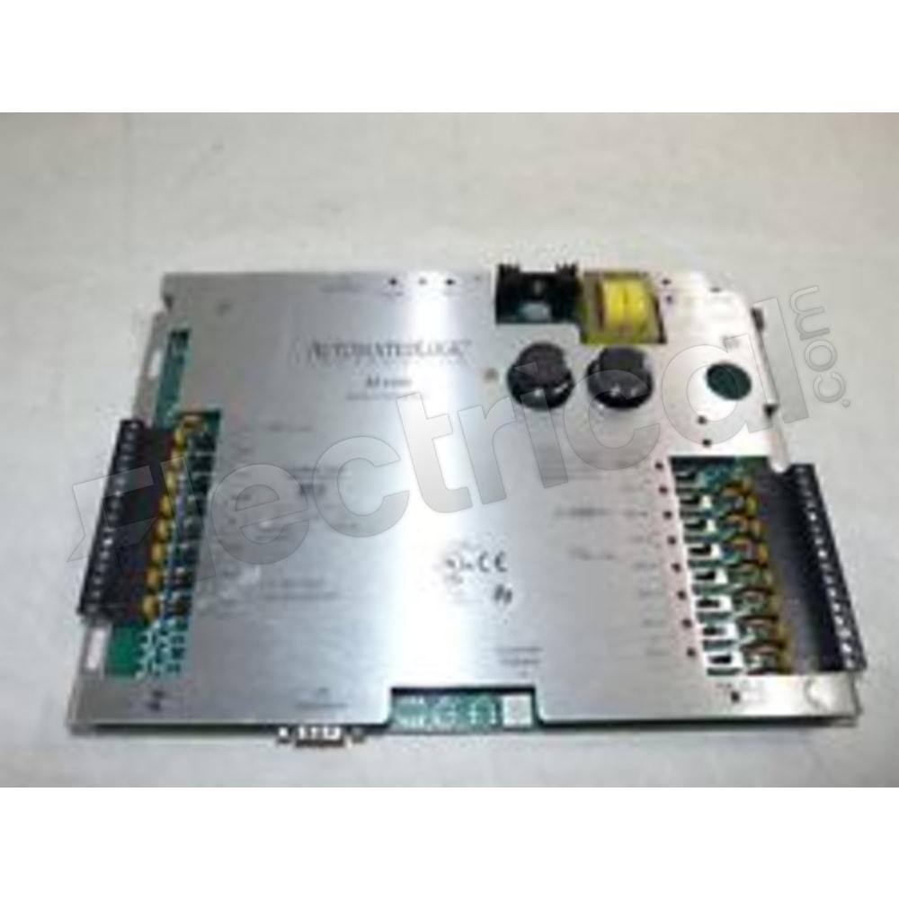 MX880