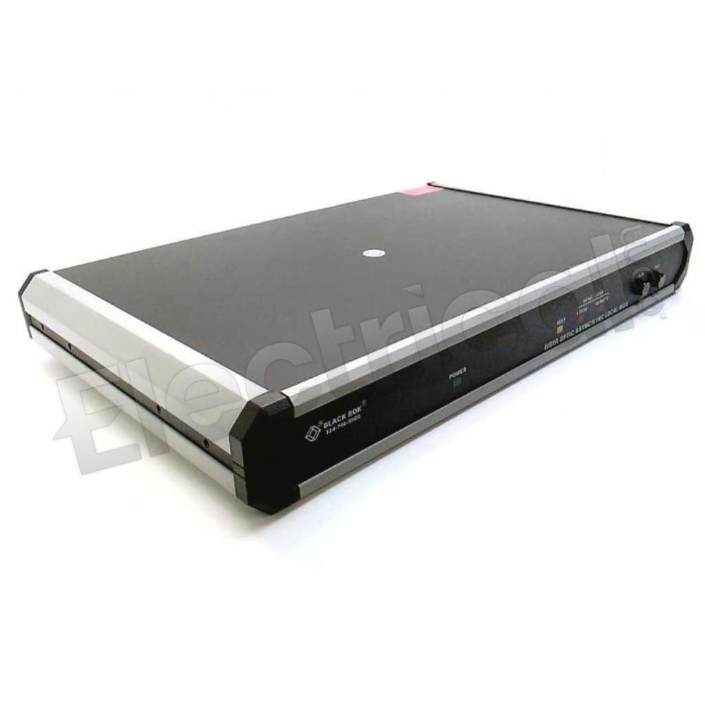 MX880AE-ST