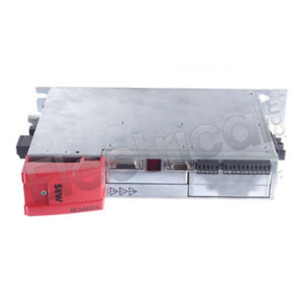 MXA81A-008-503-00