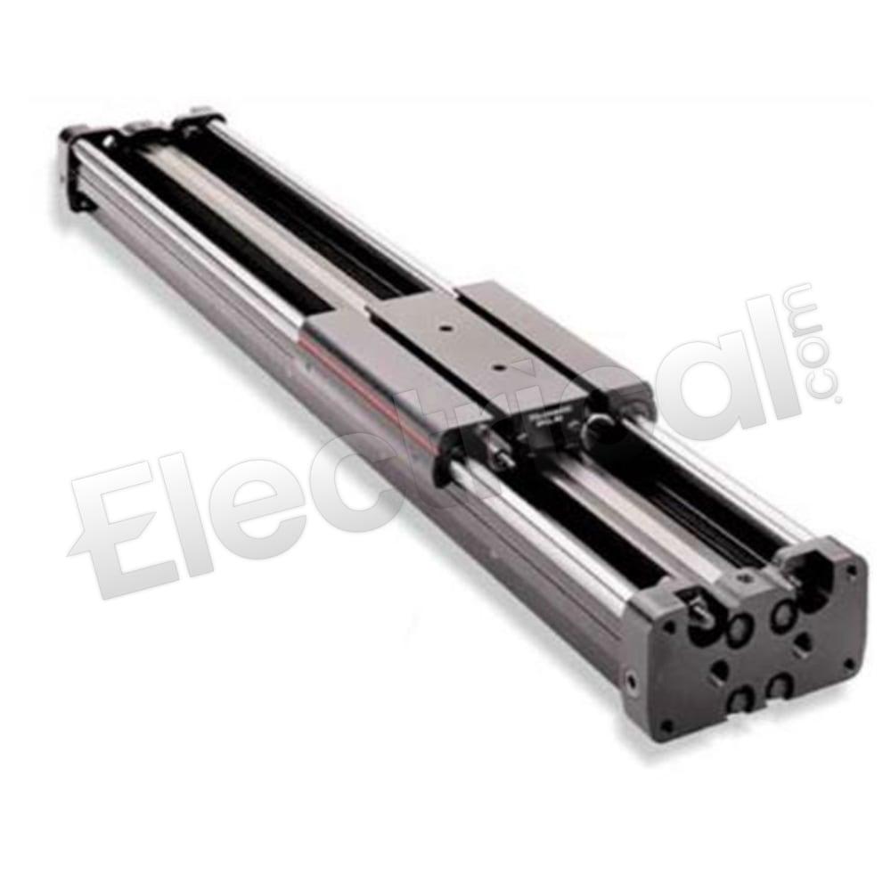 MXE50PBN02