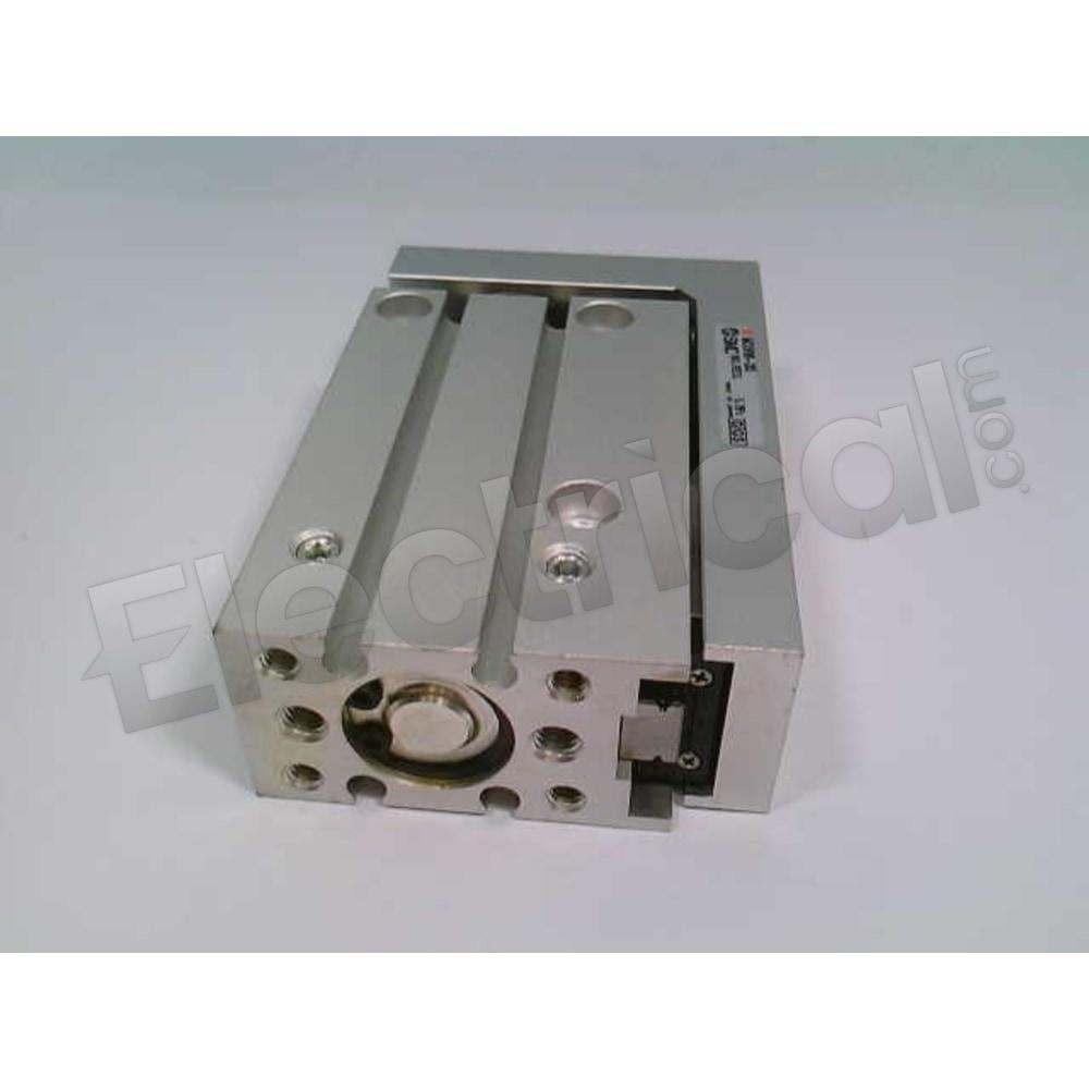 MXH16-25