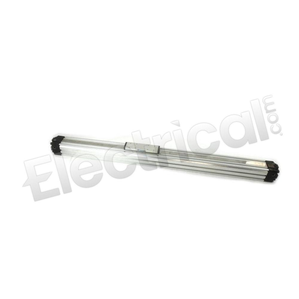 MXP32N-NP-SK22.88