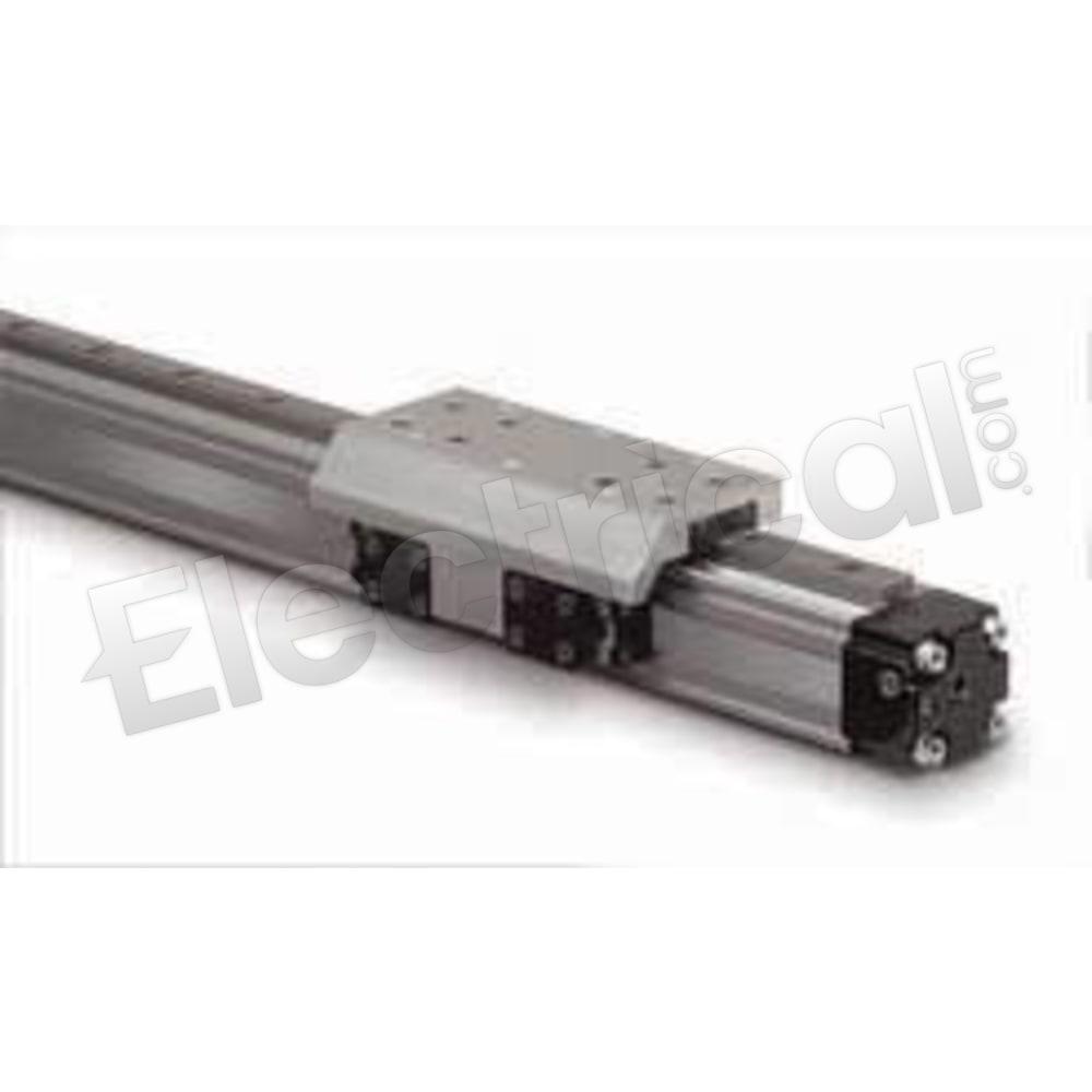 MXP32P-NP-SK19.000