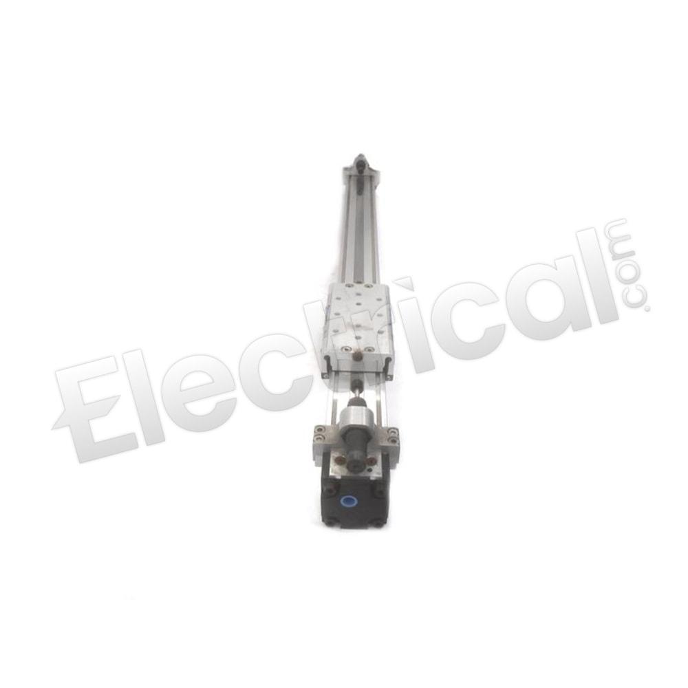 MXP50S-NP-SK34AL2