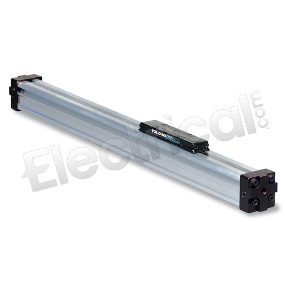 MXP50SNPSK21.000