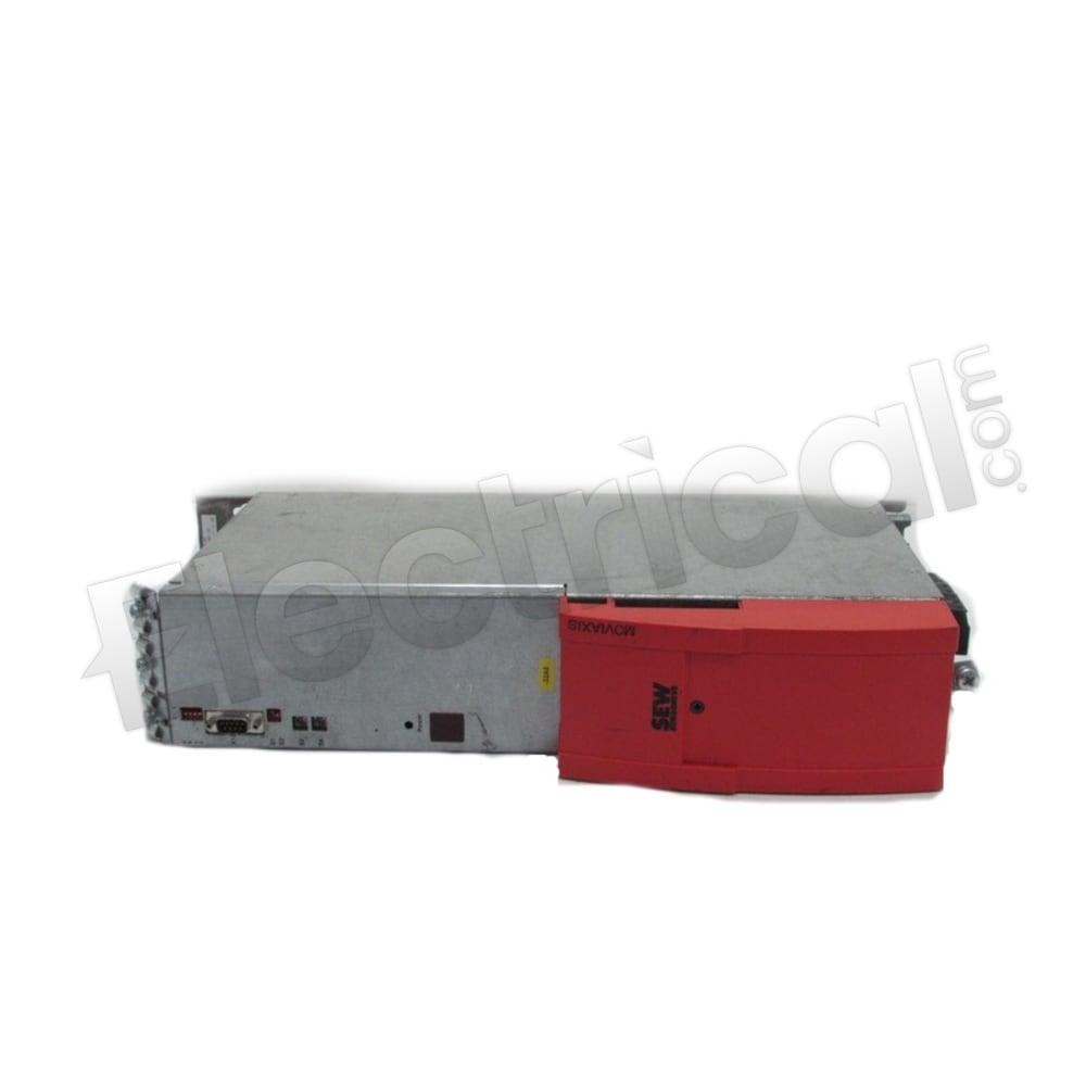 MXP80A-025-503-01