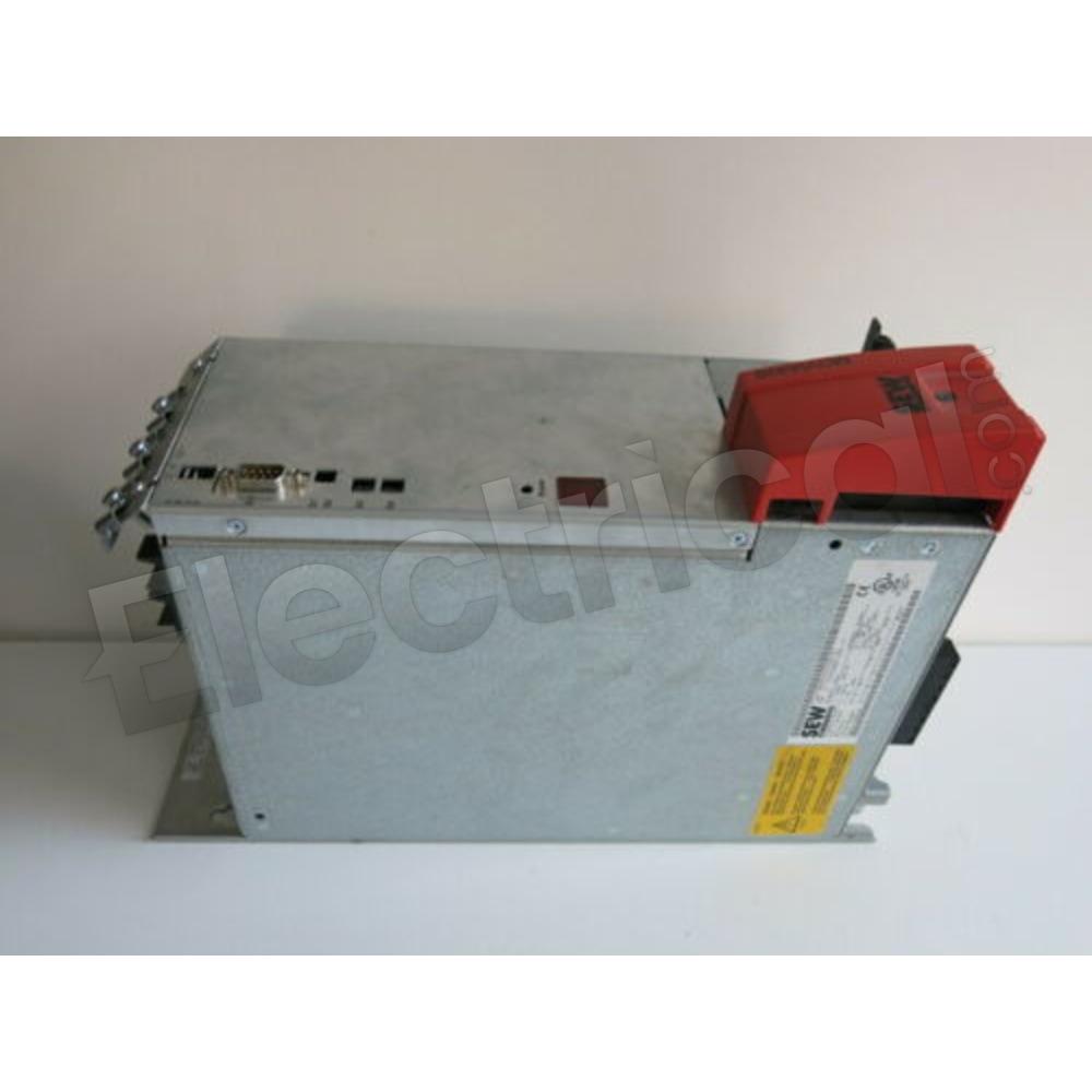 MXP81A-010-503-00