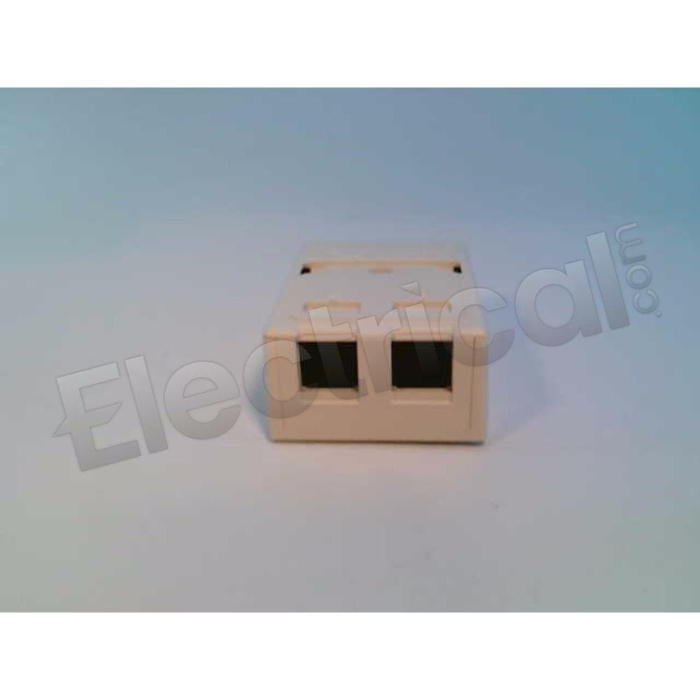 MXSM202