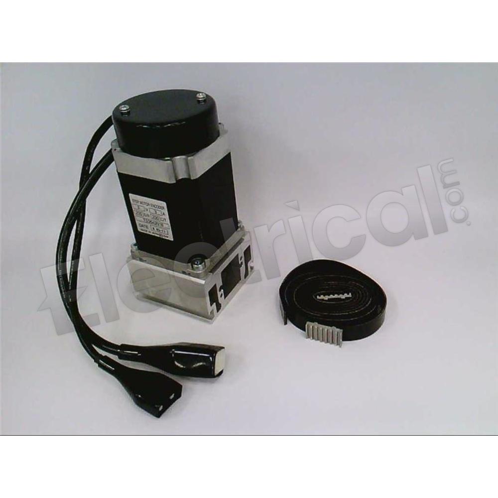 MYB25-46TMAB662-R