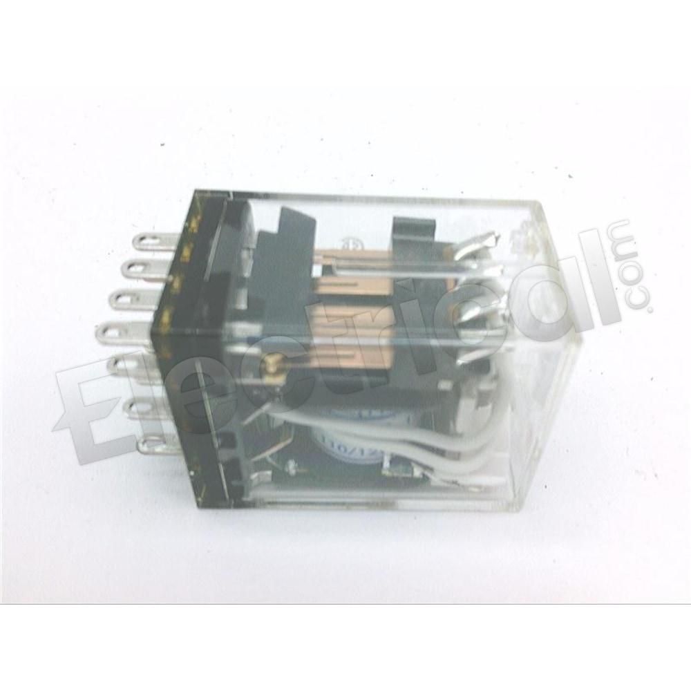 MYQ4ZN AC110/120