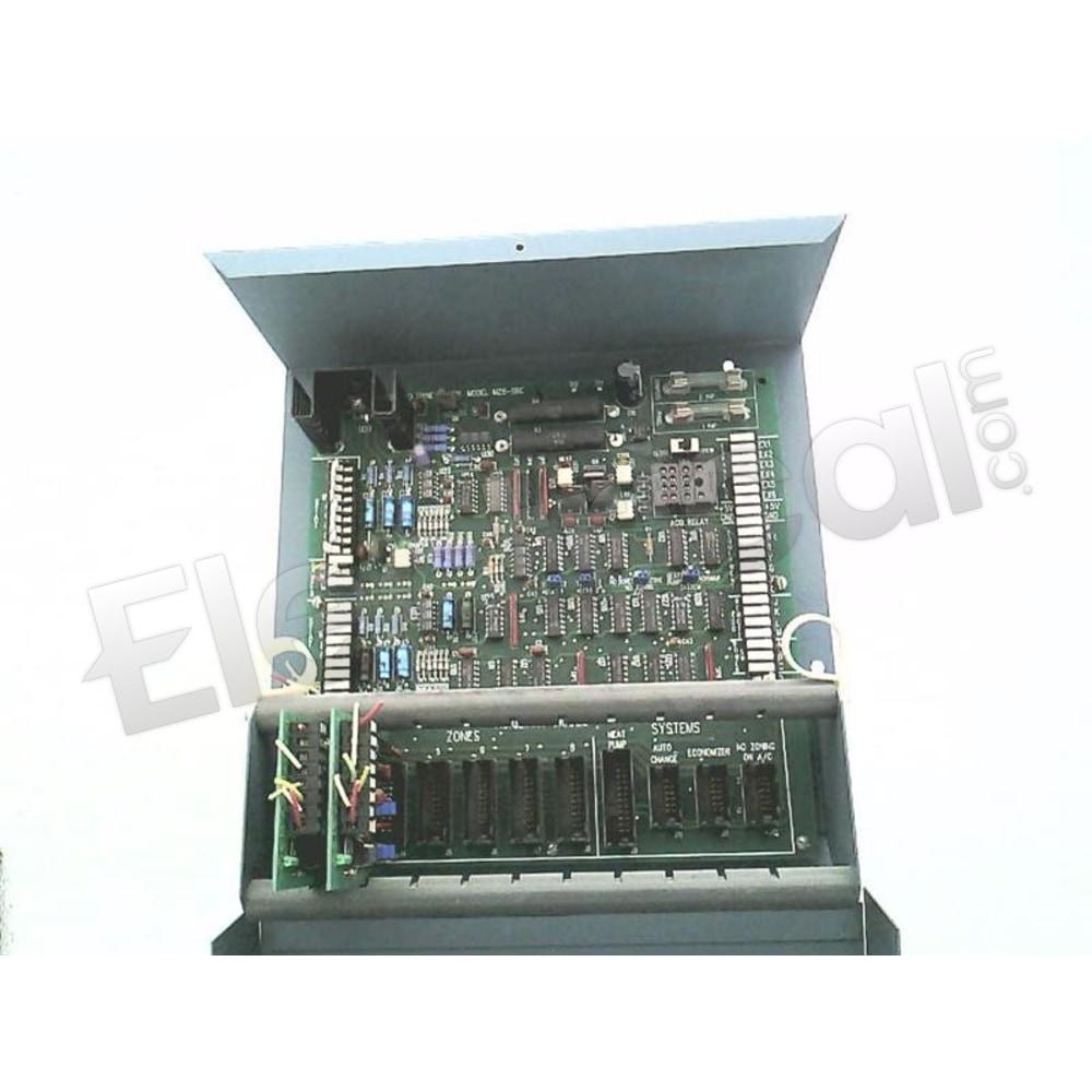 MZ8-SBC