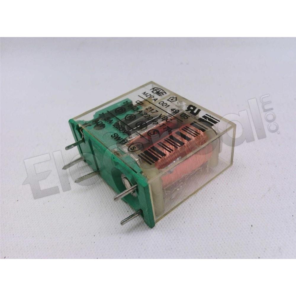MZPA0014905