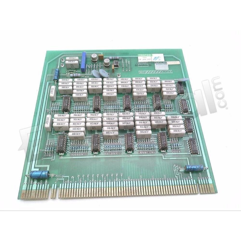 N-1321-H