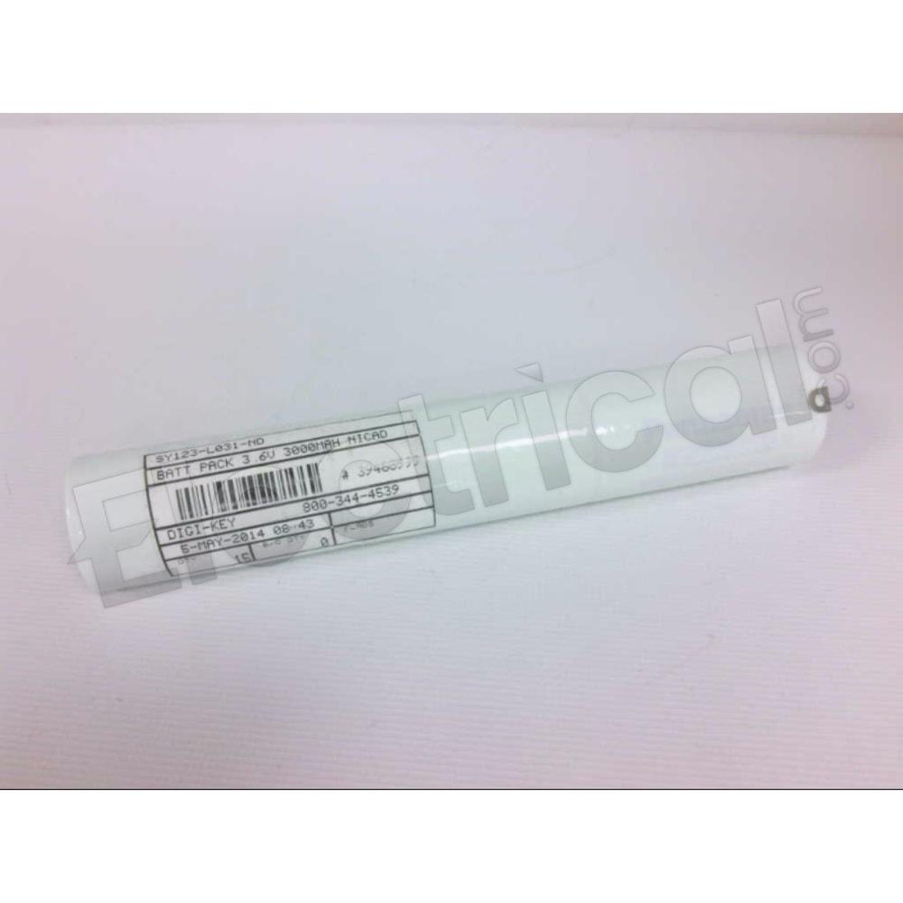 N-3000CRL3X1
