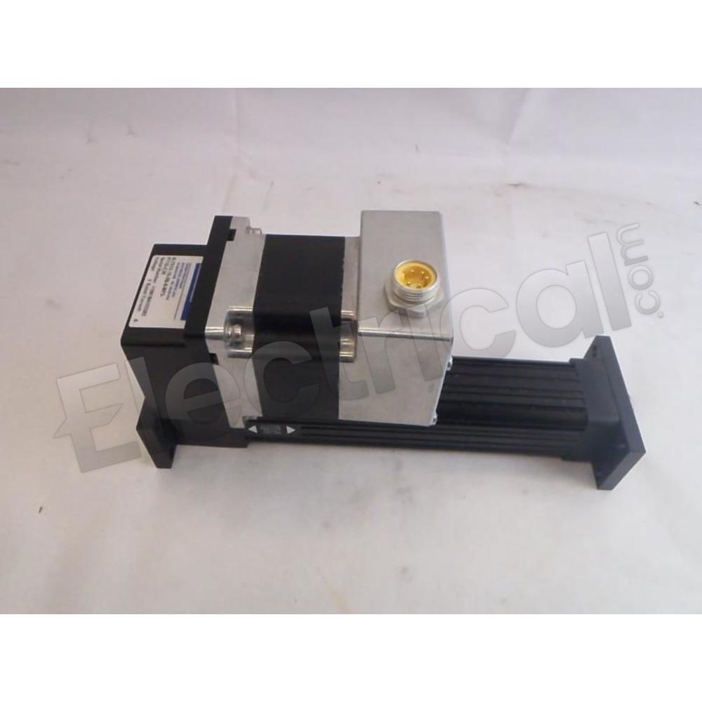 N-T31V-15-5B-6-MF3-FT1-C251