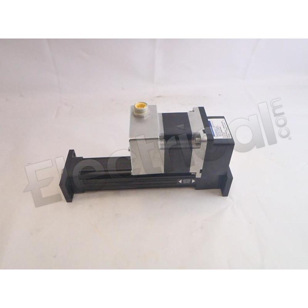 N-T31V-15-5B-6-MF3-FT1E-C251