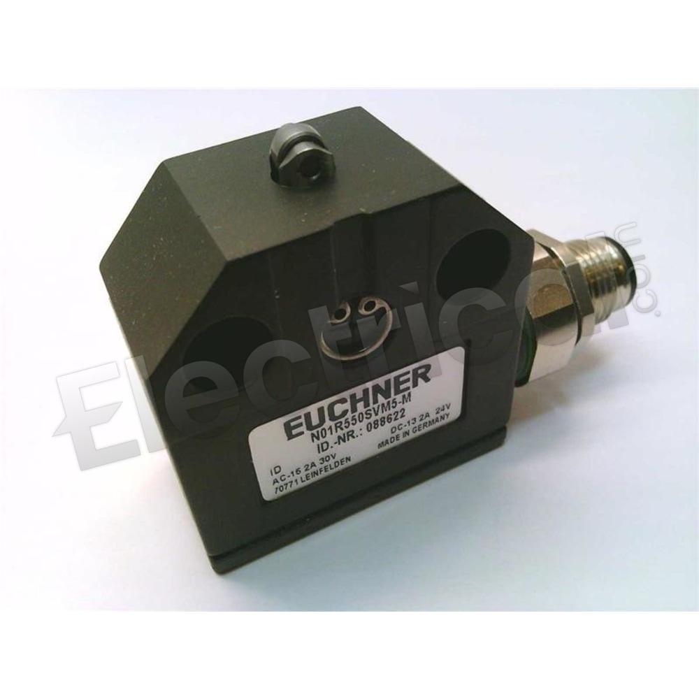 N01R550SVM5-M