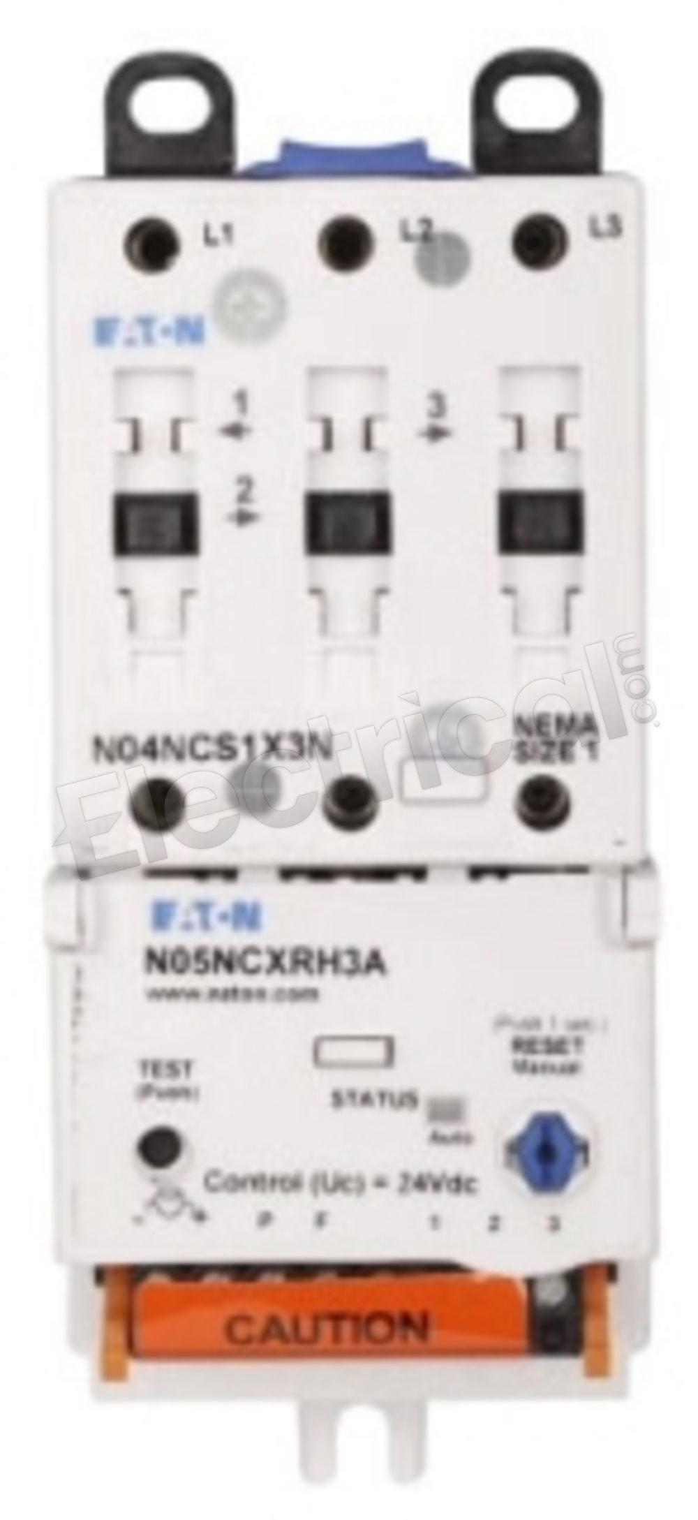 N101CS1D3A
