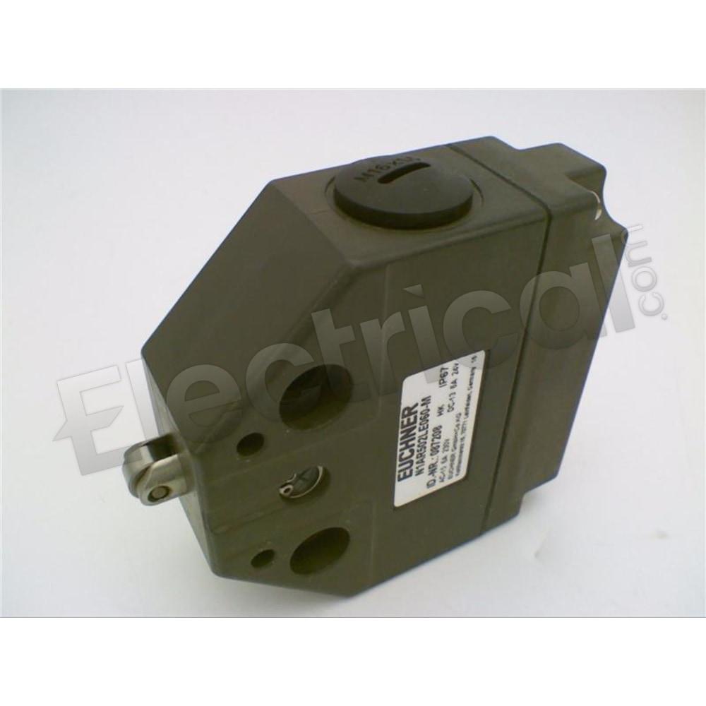 N1AR502LE060-M