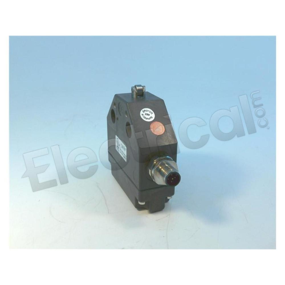 N1AR514SVM5-M