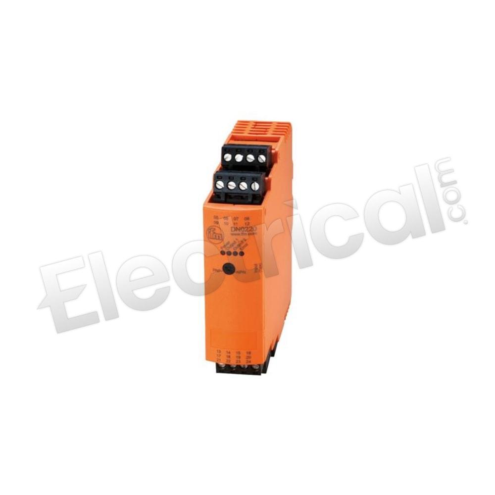 N200/SA-2 110-240VAC-DN0220