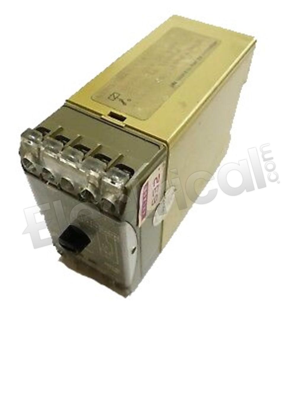 N2HS/220VAC/1A