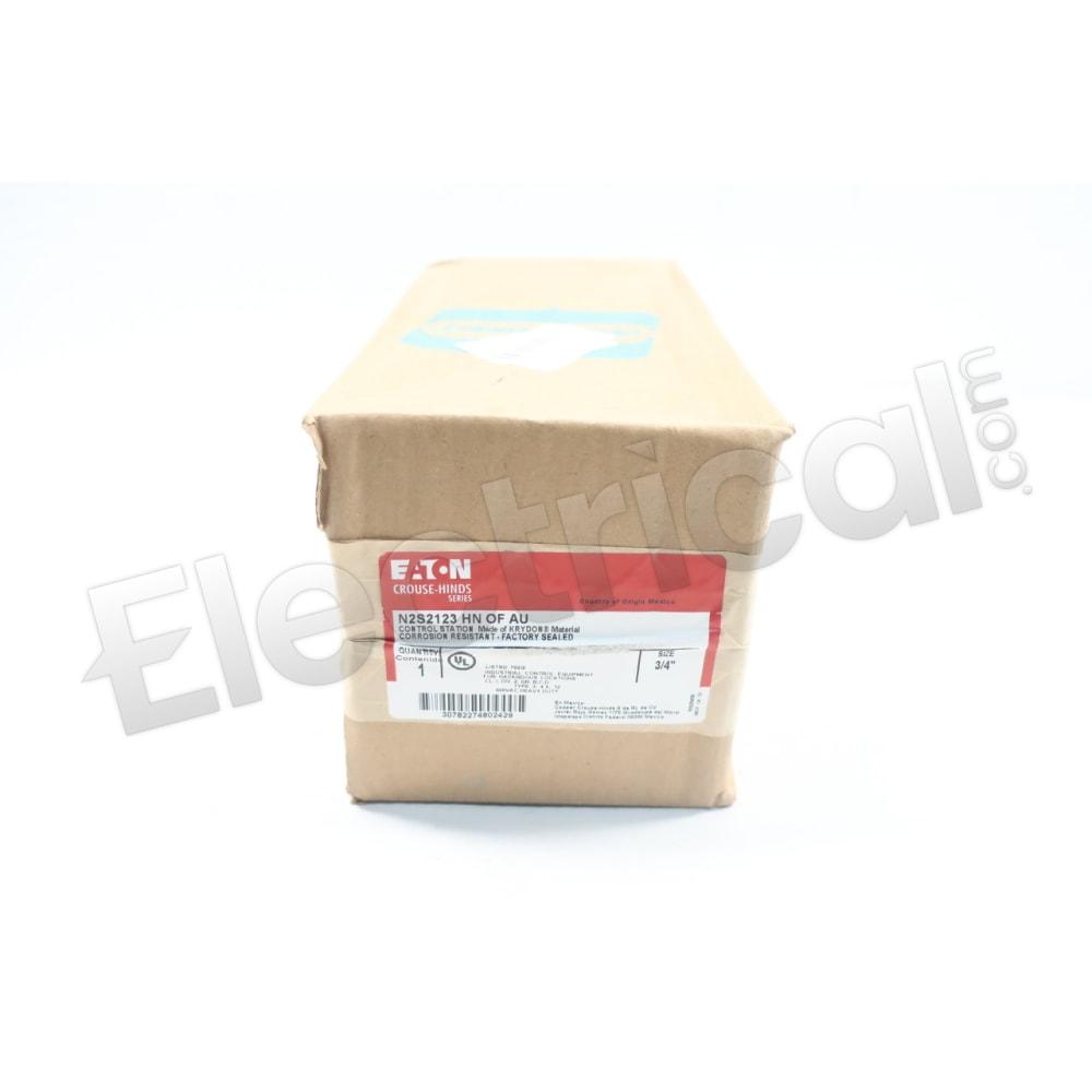 N2S2123 HN OF AU