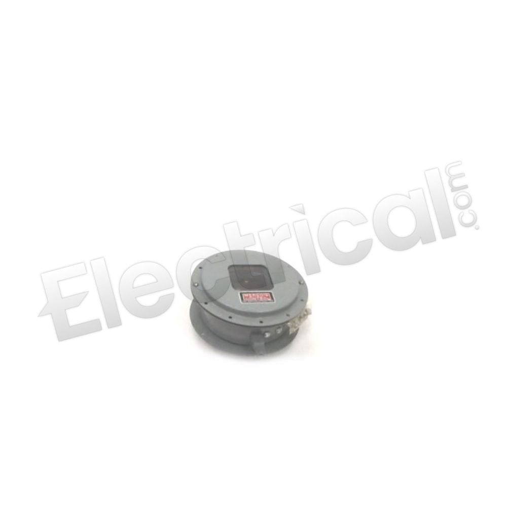 N3-DAW-7033-153-7