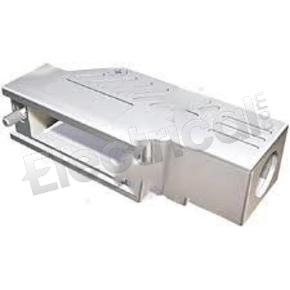 N30E910000