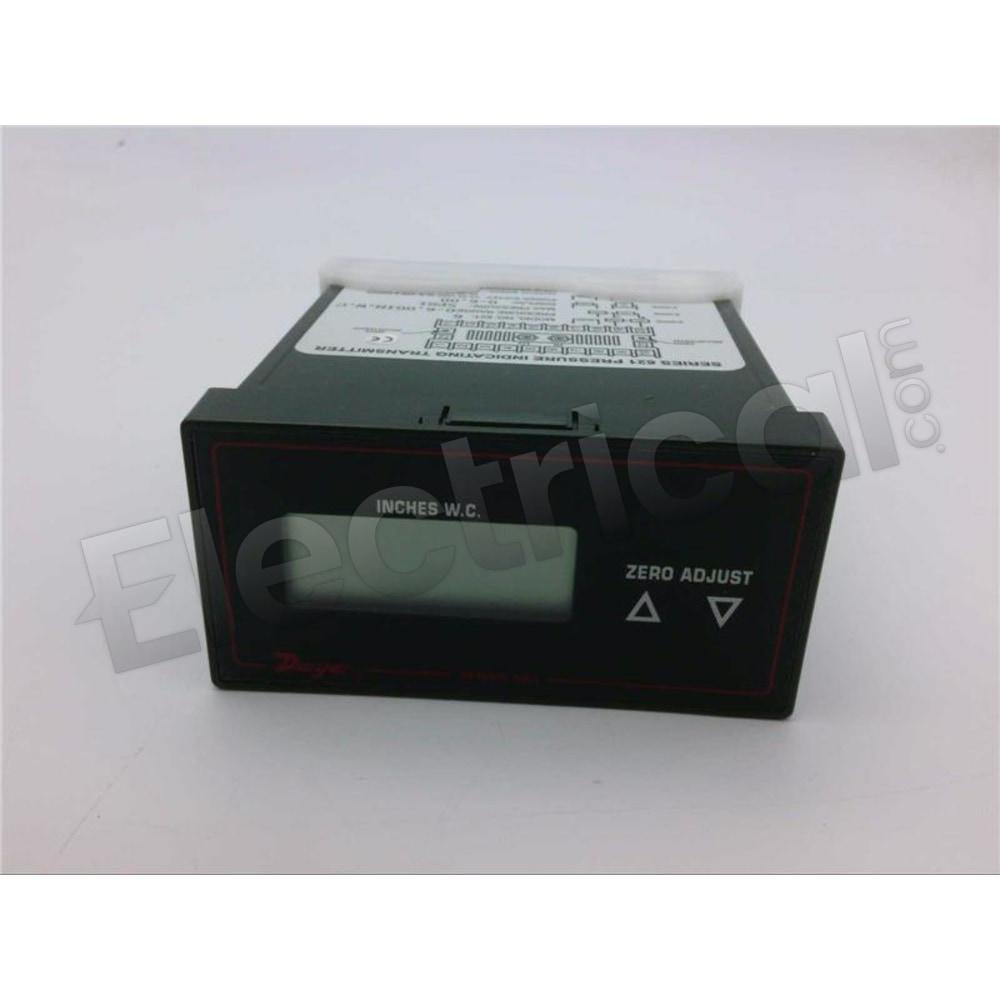 N31K-AP