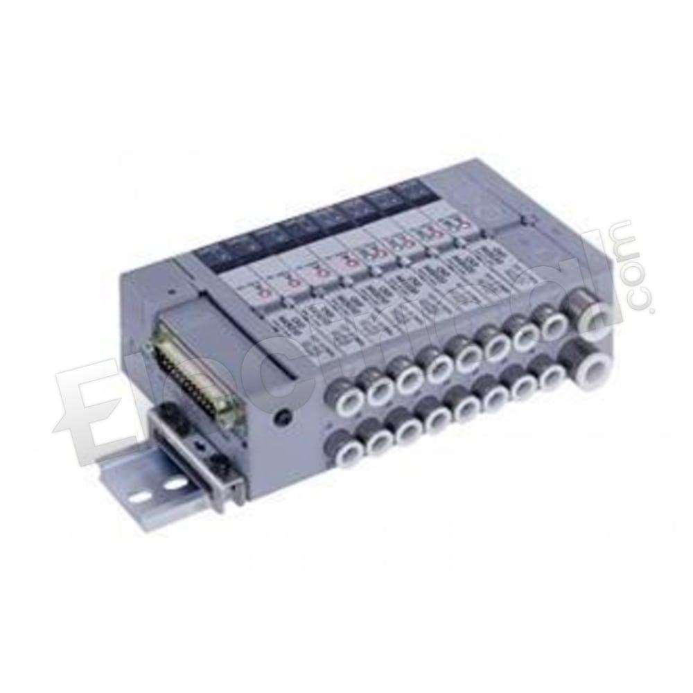 N4S020-C4-3