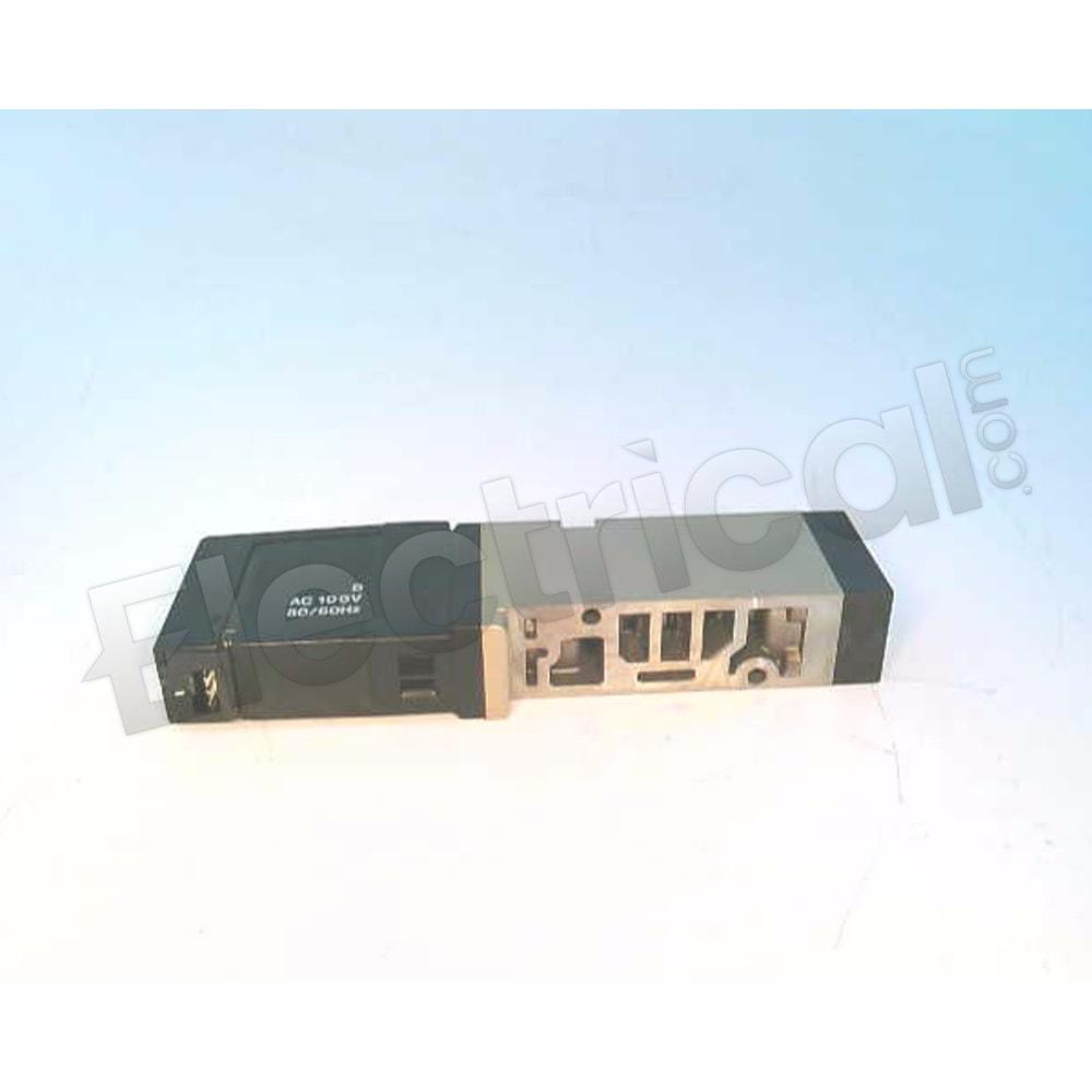 N4TB229-00-L-1AC100V