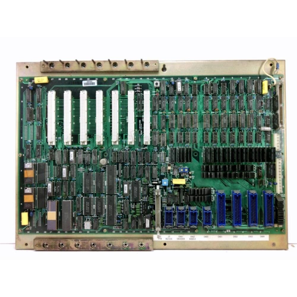 N624E516H00