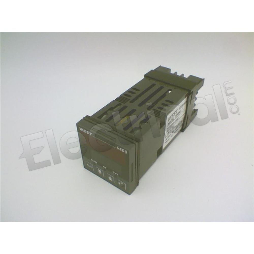 N6400-Z170000
